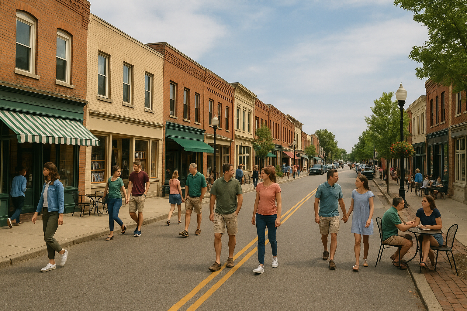 Lake City Appliance and Video